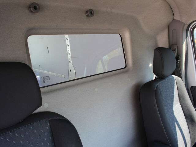 OPEL Movano L2H2 1. Hand, Klima, erst 41Tkm Kastenwagen - Photo 14