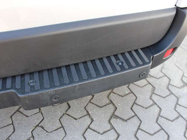 OPEL Movano L2H2 1. Hand, Klima, erst 41Tkm Kastenwagen - Photo 7